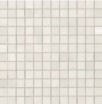 Dom Spotlight мозаика Ivory Mosaic Lux 33.3*33.3