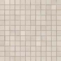 Dom Spotlight мозаика Taupe Mosaic Lux 33.3*33.3