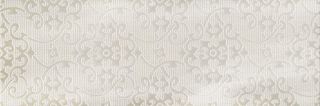 Dom Spotlight декор Ivory Ins Neoclassico Lux 33.3*100