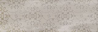 Dom Spotlight декор Taupe Ins Neoclassico Lux 33.3*100
