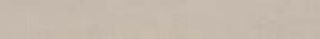 Dom Spotlight бордюр Taupe Matita Lux 2*33.3