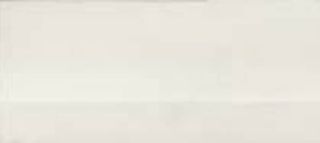 Dom Spotlight цоколь Ivory Alzata Lux 15*33.3