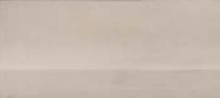 Dom Spotlight цоколь Taupe Alzata Lux 15*33.3