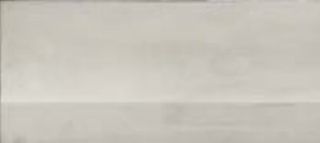 Dom Spotlight цоколь Grey Alzata Lux 15*33.3