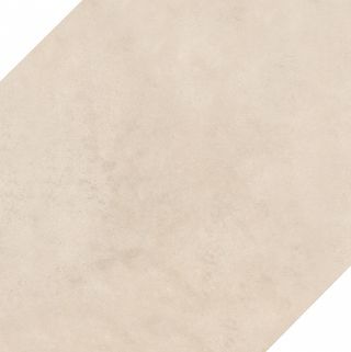 Kerama Marazzi Форио Беж Светлый