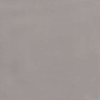 Kerama Marazzi Авеллино настенная плитка Коричневый 15*15