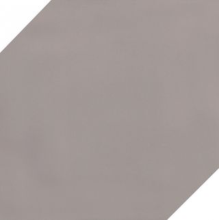 Kerama Marazzi Авеллино настенная плитка Коричневый 15*15