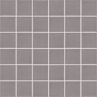 Kerama Marazzi Авеллино мозаика Декор Авеллино Коричневый 30.1*30.1