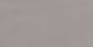 Kerama Marazzi Авеллино настенная плитка Коричневый 7.4*15