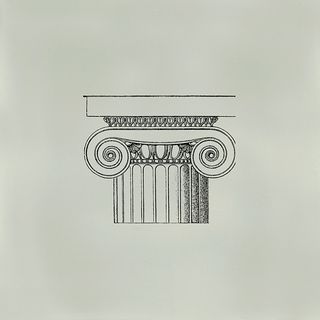 Kerama Marazzi Авеллино декор Декор Авеллино 15*15