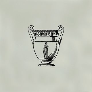 Kerama Marazzi Авеллино декор Декор Авеллино 15*15