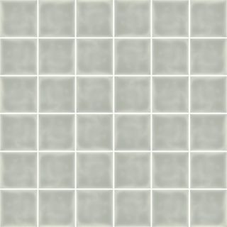 Kerama Marazzi Авеллино мозаика Декор Авеллино Фисташковый 30.1*30.1