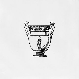 Kerama Marazzi Авеллино декор Декор Авеллино 15*15