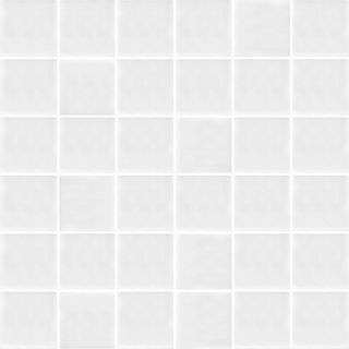 Kerama Marazzi Авеллино мозаика Декор Авеллино Белый 30.1*30.1