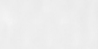 Kerama Marazzi Авеллино настенная плитка Белый 7.4*15