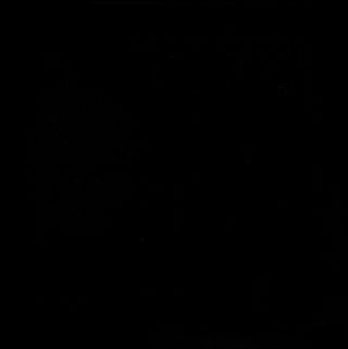 Kerama Marazzi Авеллино настенная плитка Чёрный 15*15