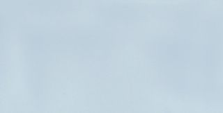 Kerama Marazzi Авеллино настенная плитка Голубой 7.4*15