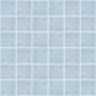 Kerama Marazzi Авеллино мозаика Декор Авеллино Голубой 30.1*30.1