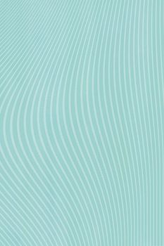 Kerama Marazzi Маронти настенная плитка Голубой 20*30