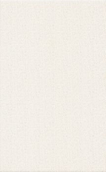 Kerama Marazzi Альбори настенная плитка Альбори 25*40