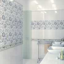 Керамическая плитка Kerama Marazzi Луиза