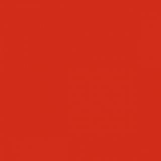 Kerama Marazzi Граньяно настенная плитка Красный 15*15