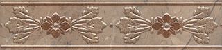 Kerama Marazzi Мармион бордюр Бордюр Мармион 25*5.4