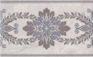 Kerama Marazzi Мармион декор Декор Мармион 25*40