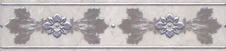 Kerama Marazzi Мармион бордюр Бордюр Мармион 25*5.4