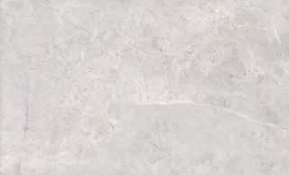 Kerama Marazzi Мармион настенная плитка Светлый 25*40