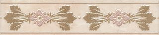 Kerama Marazzi Мармион бордюр Бордюр Мармион 25*5.4