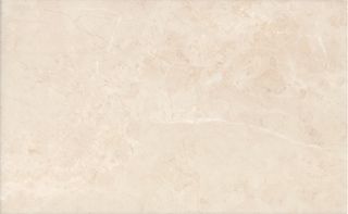 Kerama Marazzi Мармион настенная плитка Беж 25*40