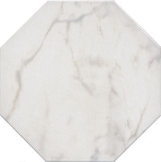 Kerama Marazzi Сансеверо керамогранит Белый 24*24