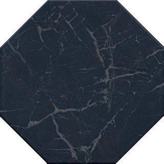 Kerama Marazzi Сансеверо керамогранит Черный 24*24