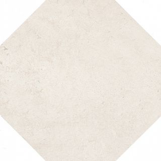 Kerama Marazzi Сансеверо керамогранит Лаурито 24*24