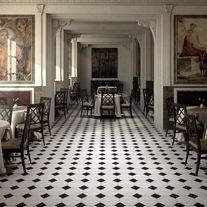 Керамогранит Kerama Marazzi Сансеверо