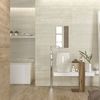Керамическая плитка Porcelanite Dos 1208 в интерьере