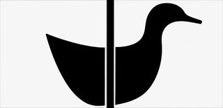 Bardelli Mezza декор Papera 10*20