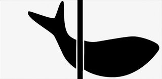 Bardelli Mezza декор Pesce 10*20