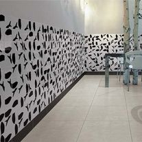 Керамическая плитка Bardelli Mezza