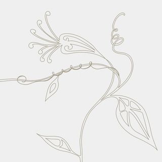 Bardelli Primavera Platinum декор 3 20*20