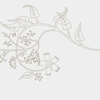 Bardelli Primavera Platinum декор 4 20*20