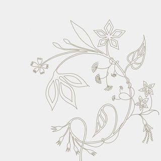 Bardelli Primavera Platinum декор 11 20*20