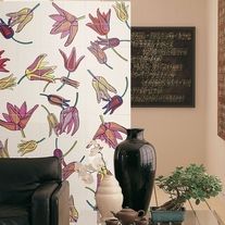 Керамическая плитка Bardelli Tuli-Pop