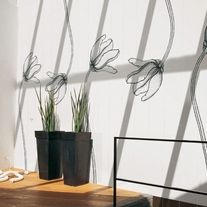 Керамическая плитка Bardelli Tuli-Charme