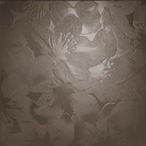 GranitiFiandre Xtra ordinary керамогранит Blossom Bronze 60*60