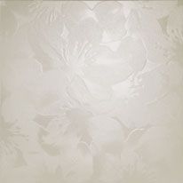 GranitiFiandre Xtra ordinary керамогранит Blossom Nacre 60*60