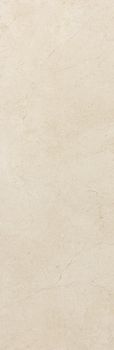 Kerlife Crema Marfil настенная плитка Rev. Crema - R Marfil 29.5*90