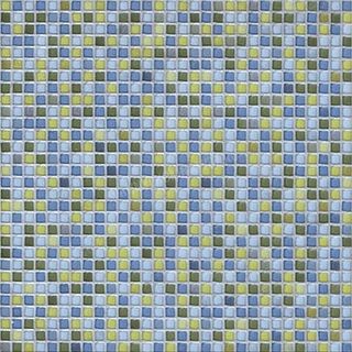 Vives Vanguard мозаика Village-pr Menta 29.3*29.3