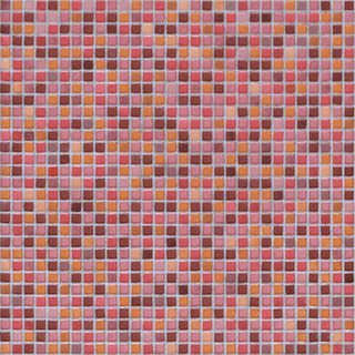 Vives Vanguard мозаика Village-pr Mora 29.3*29.3